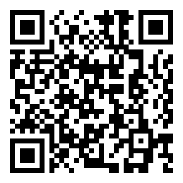 https://fshongyu.lcgt.cn/qrcode.html?id=25485