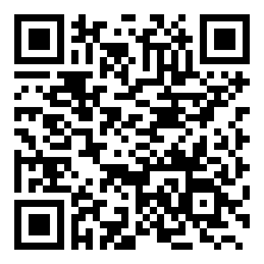 https://fshongyu.lcgt.cn/qrcode.html?id=29446